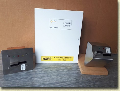 RY-106