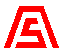 AUTOMATIC S.-LOGO